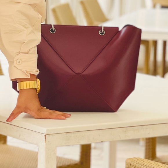 Charles and keith bag - Picture 3 of 9